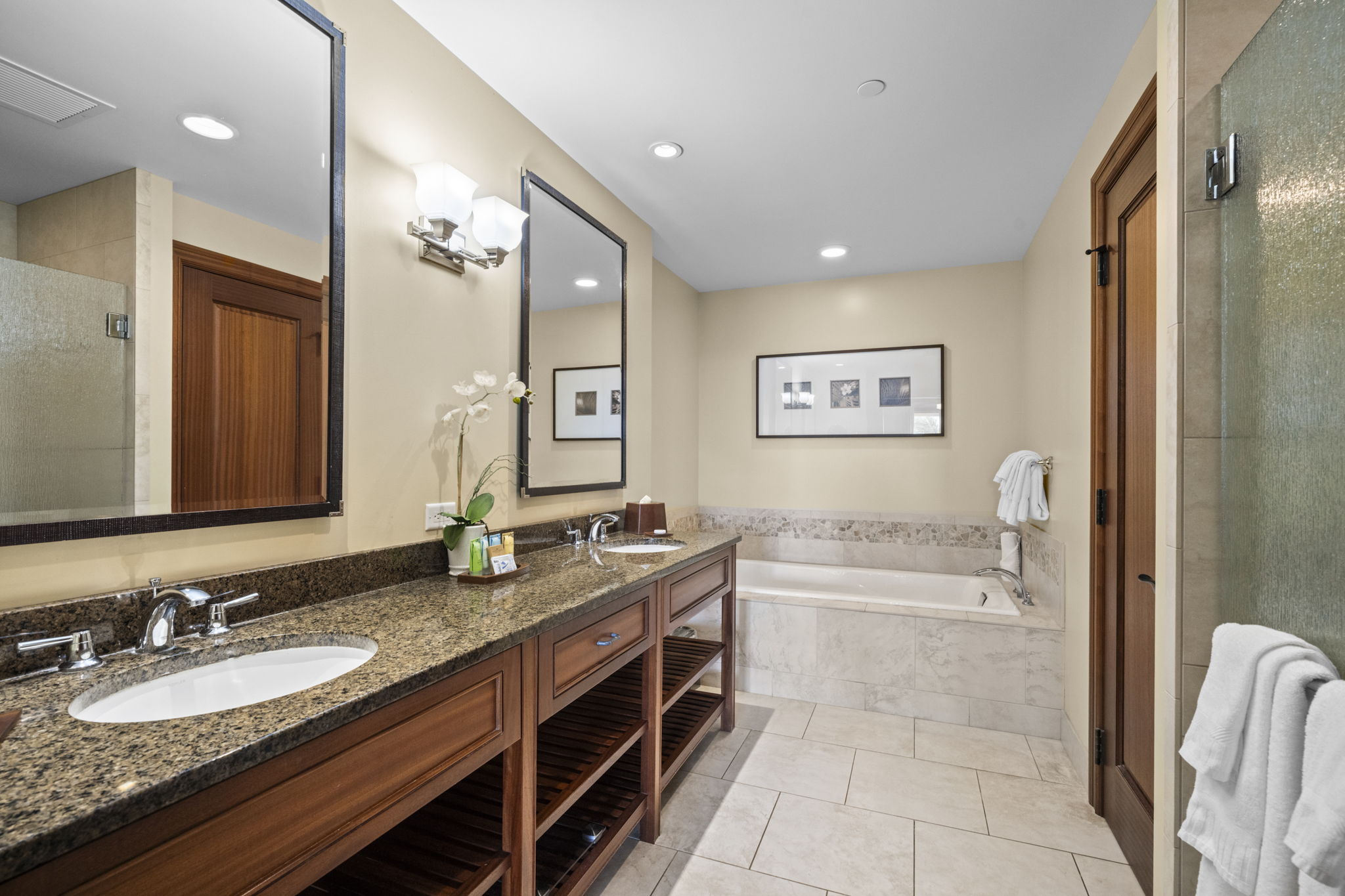 2641 Poipu Road, Unit 3403 Koloa, HI 96756 - Photo 14 of 30