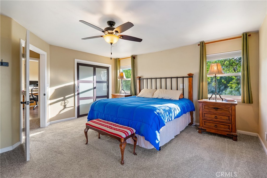 1745 Adelaida Road Paso Robles, CA 93446 - Photo 26 of 66