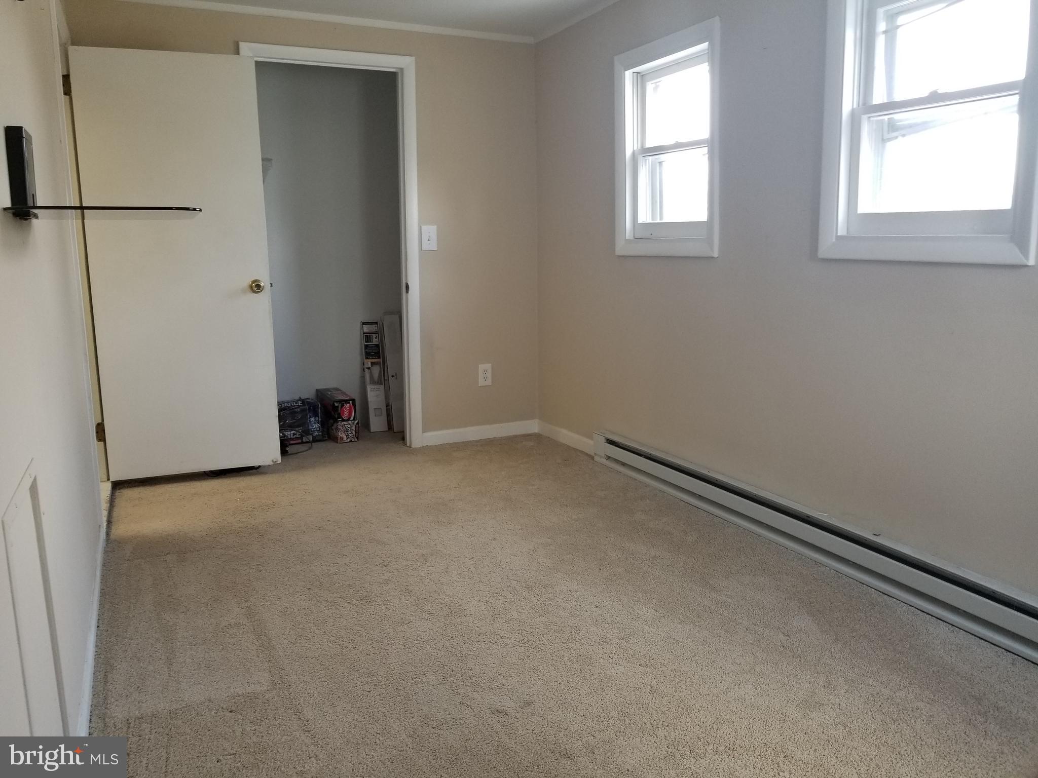 218 Marple Road Winchester, VA 22603 - Photo 11 of 20 Bedroom 1
