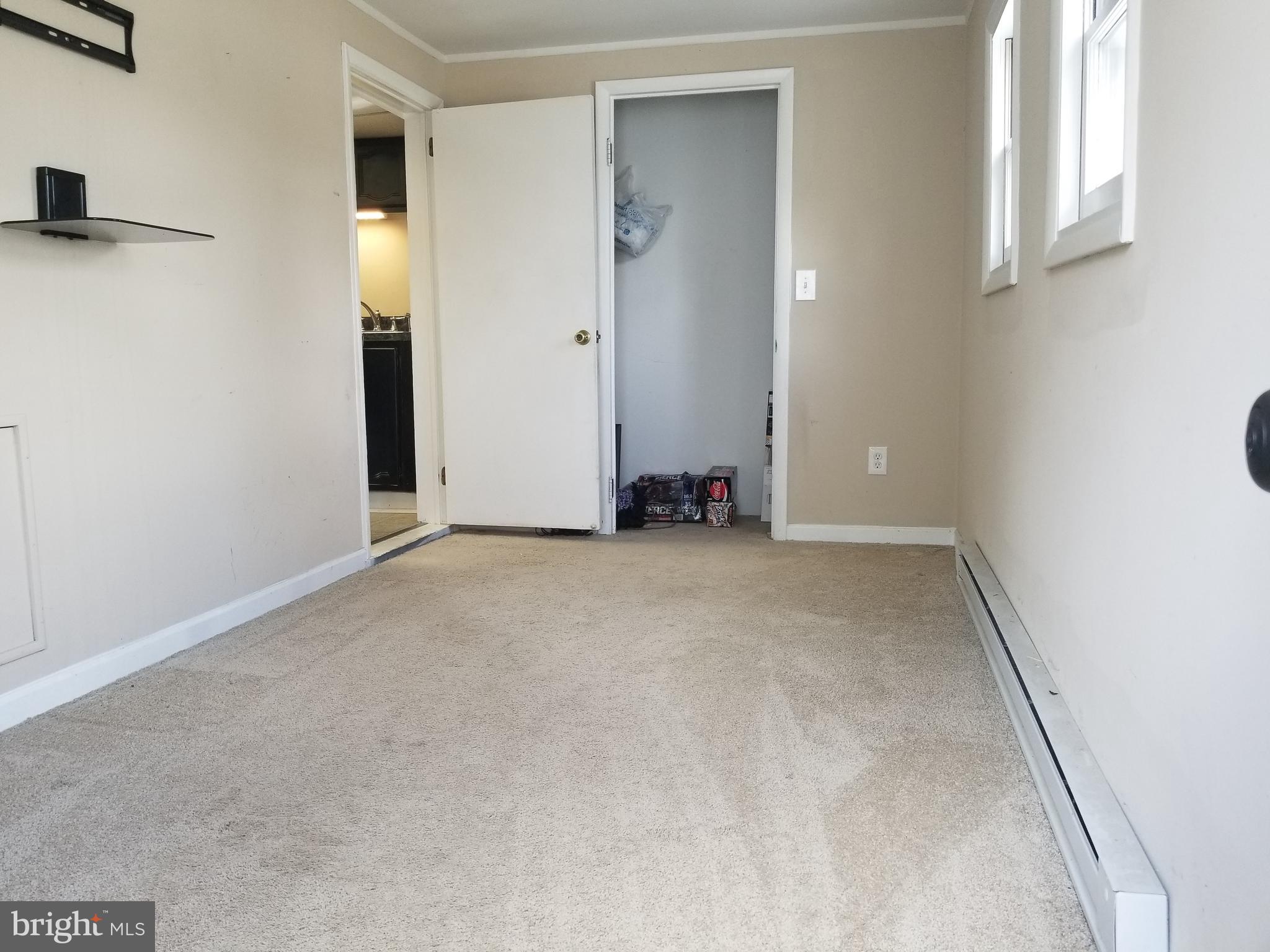 218 Marple Road Winchester, VA 22603 - Photo 12 of 20 Bedroom 1