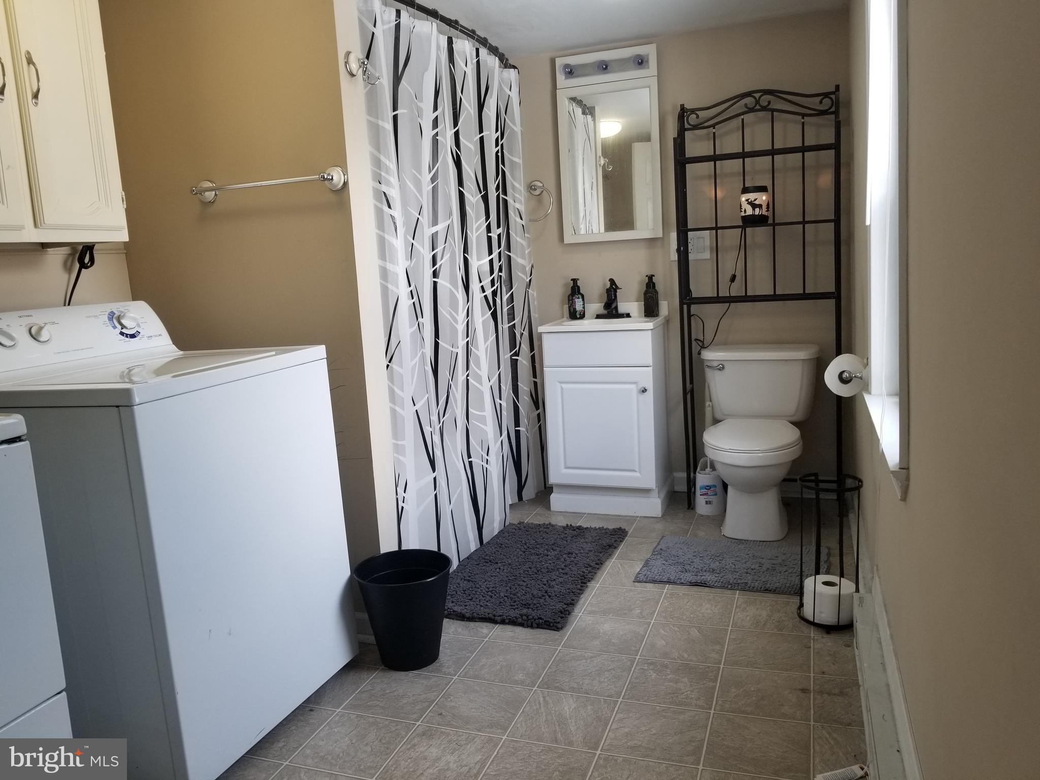 218 Marple Road Winchester, VA 22603 - Photo 13 of 20 Bathroom