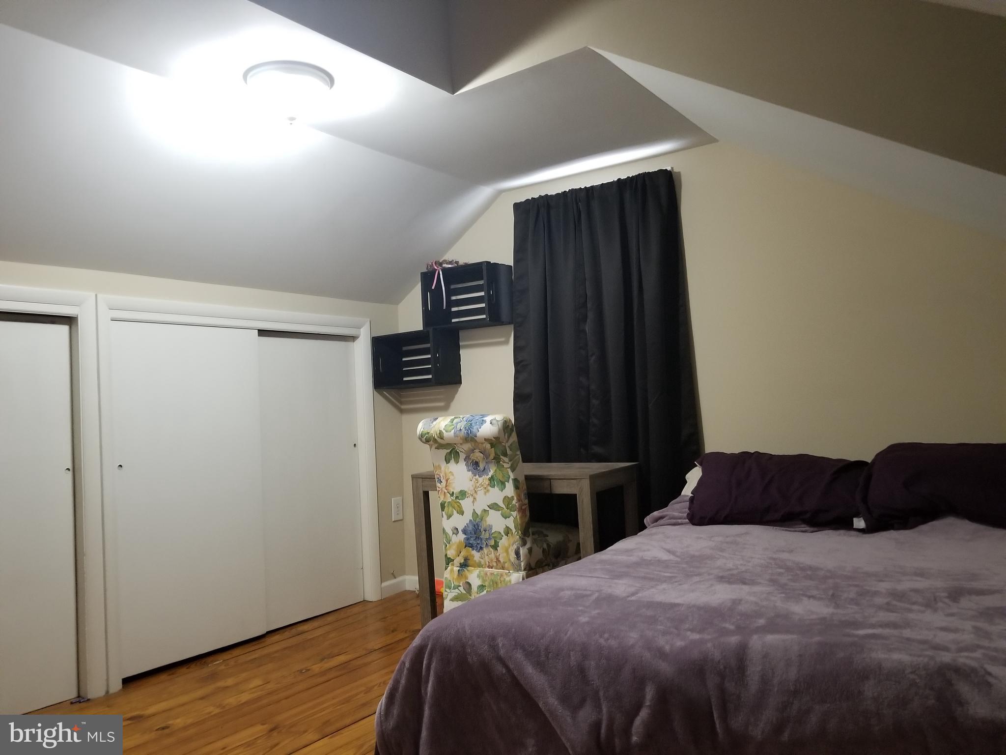 218 Marple Road Winchester, VA 22603 - Photo 14 of 20 Bedroom 2