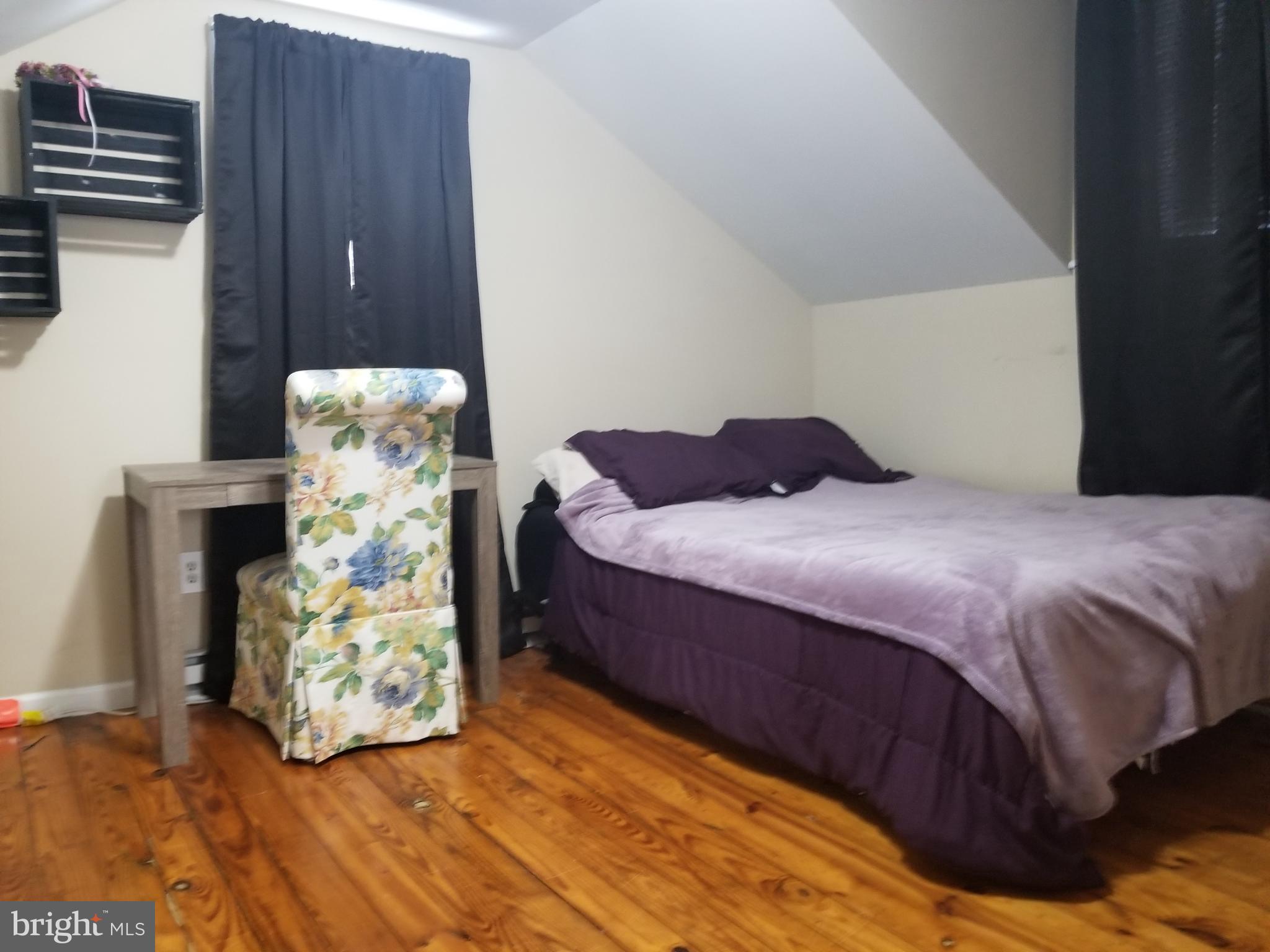 218 Marple Road Winchester, VA 22603 - Photo 15 of 20 Bedroom 2