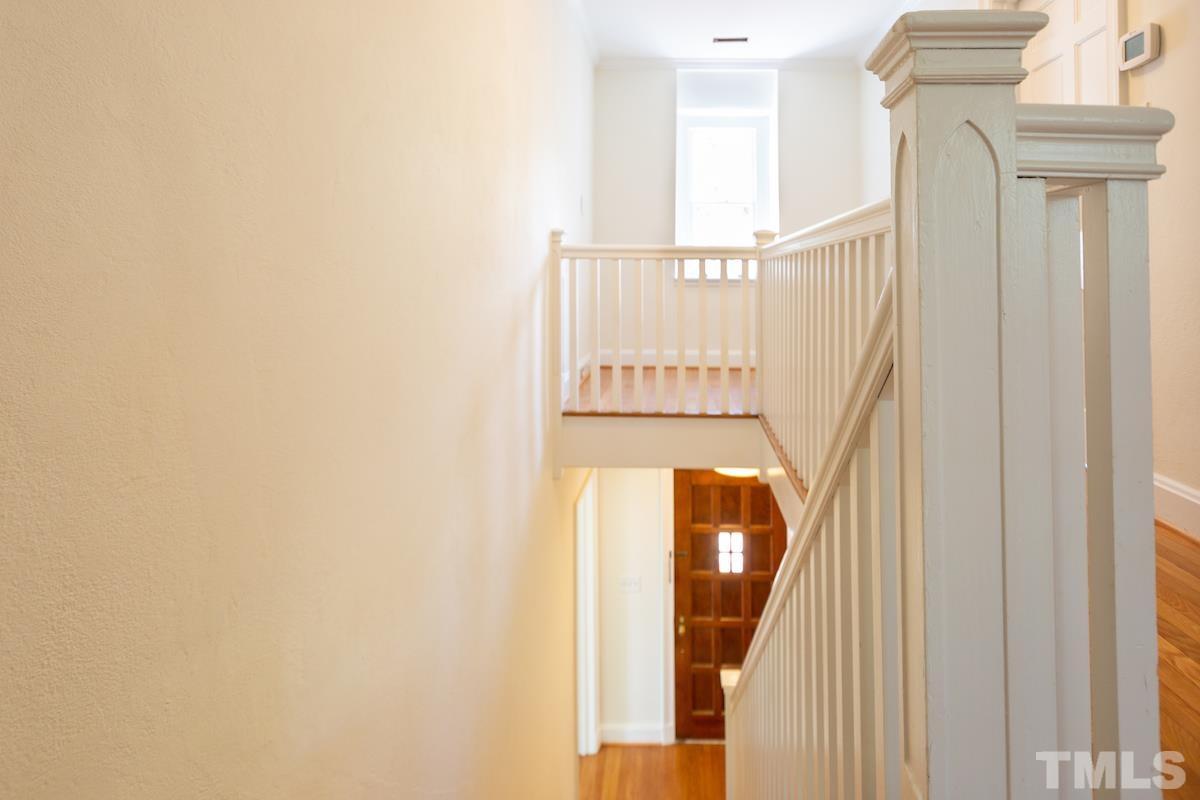 3406 Dover Road Durham, NC 27707 - Photo 11 of 28 Gallery Image 11