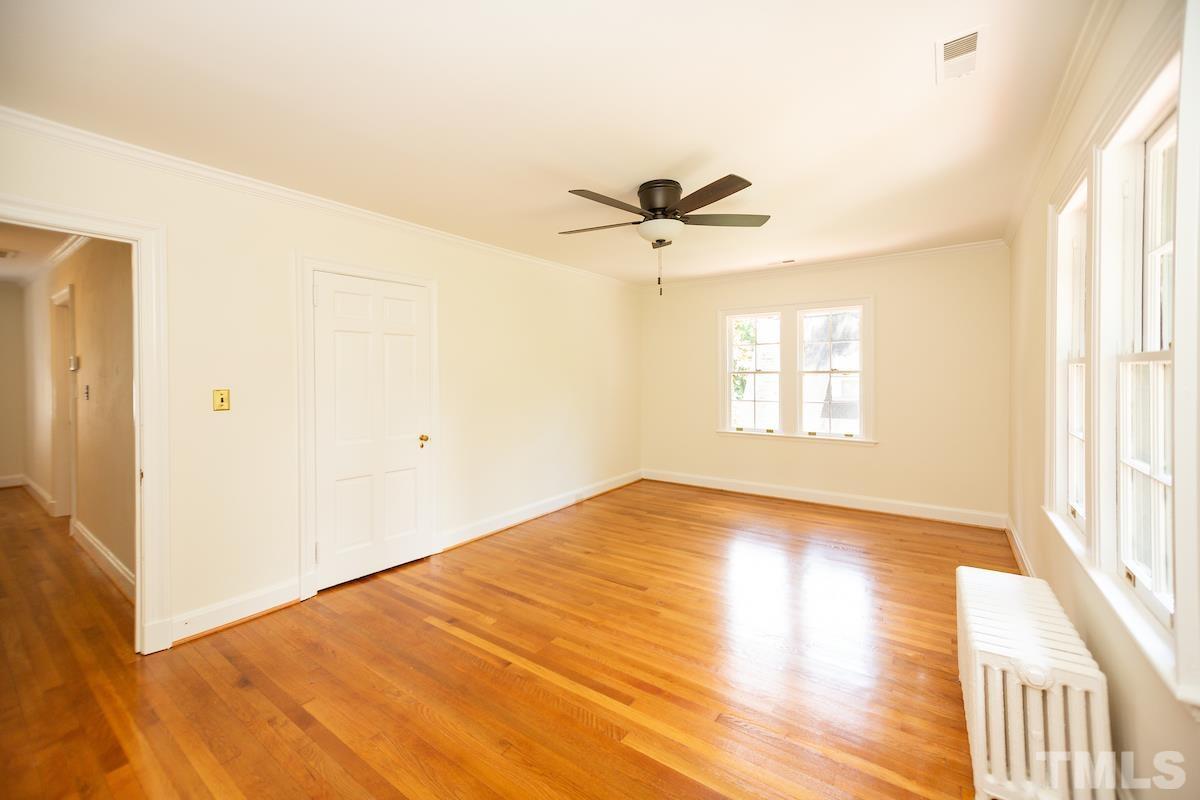 3406 Dover Road Durham, NC 27707 - Photo 12 of 28 Gallery Image 12