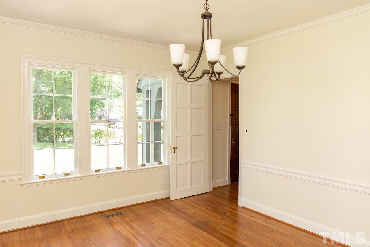 3406 Dover Road Durham, NC 27707 - Photo 13 of 28 Gallery Image 13