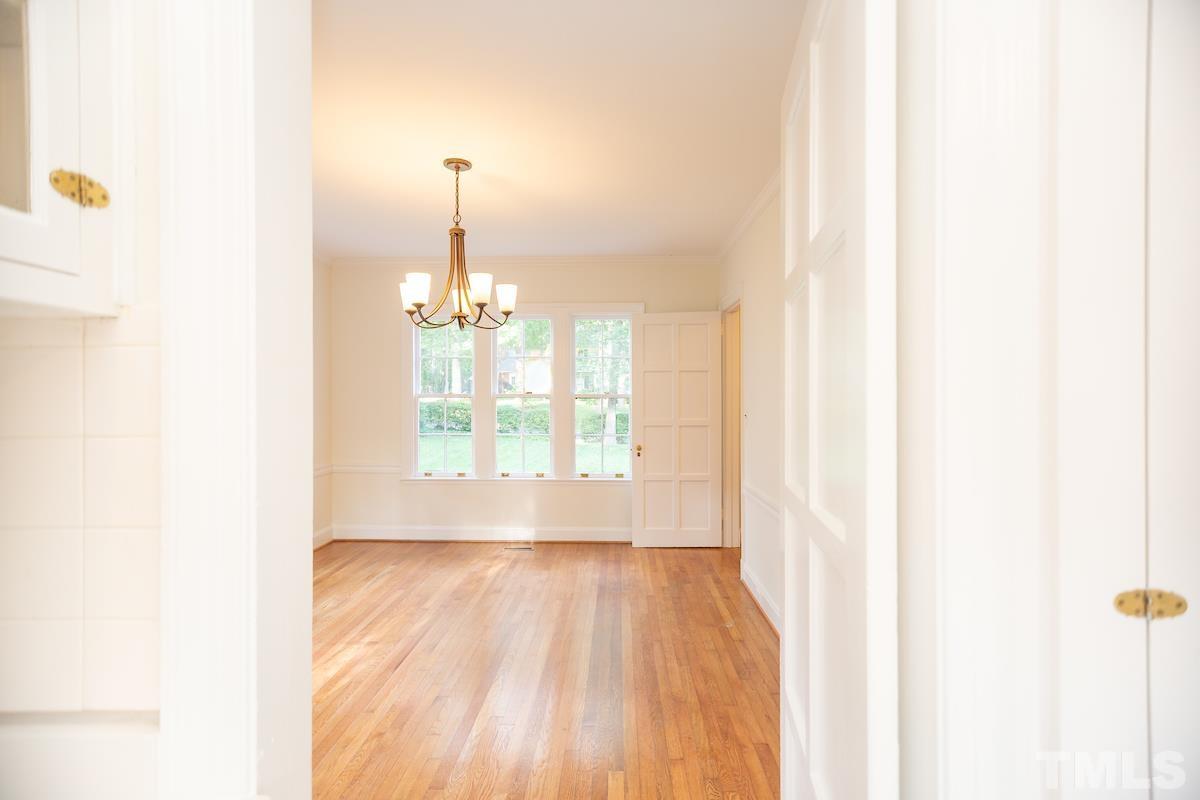 3406 Dover Road Durham, NC 27707 - Photo 14 of 28 Gallery Image 14