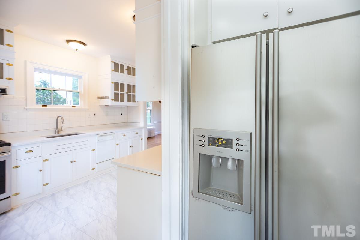 3406 Dover Road Durham, NC 27707 - Photo 18 of 28 Gallery Image 18