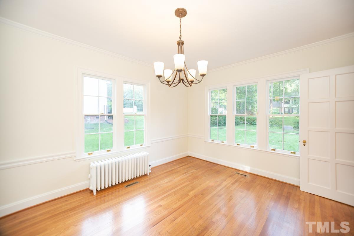 3406 Dover Road Durham, NC 27707 - Photo 19 of 28 Gallery Image 19