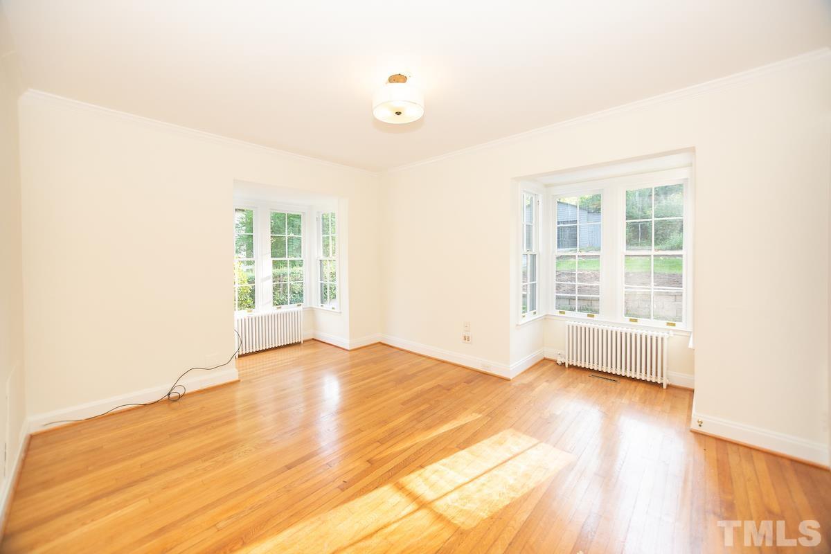 3406 Dover Road Durham, NC 27707 - Photo 20 of 28 Gallery Image 20