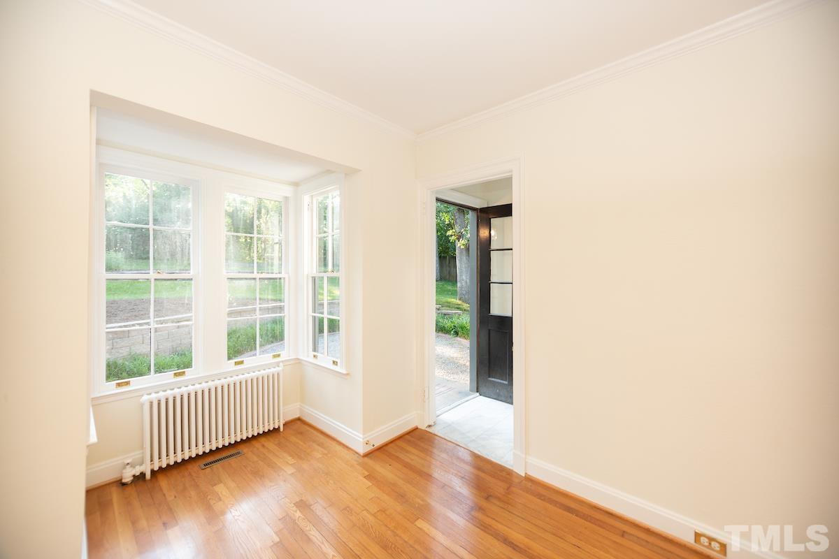 3406 Dover Road Durham, NC 27707 - Photo 21 of 28 Gallery Image 21