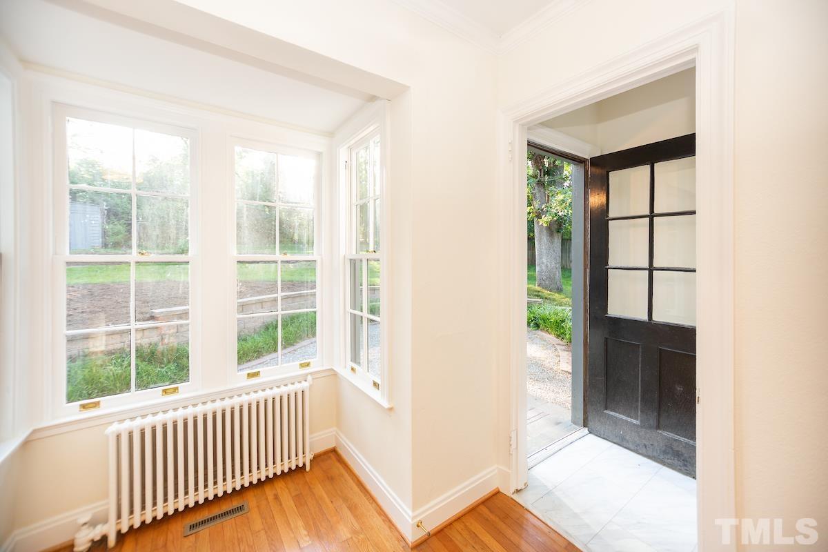 3406 Dover Road Durham, NC 27707 - Photo 22 of 28 Gallery Image 22