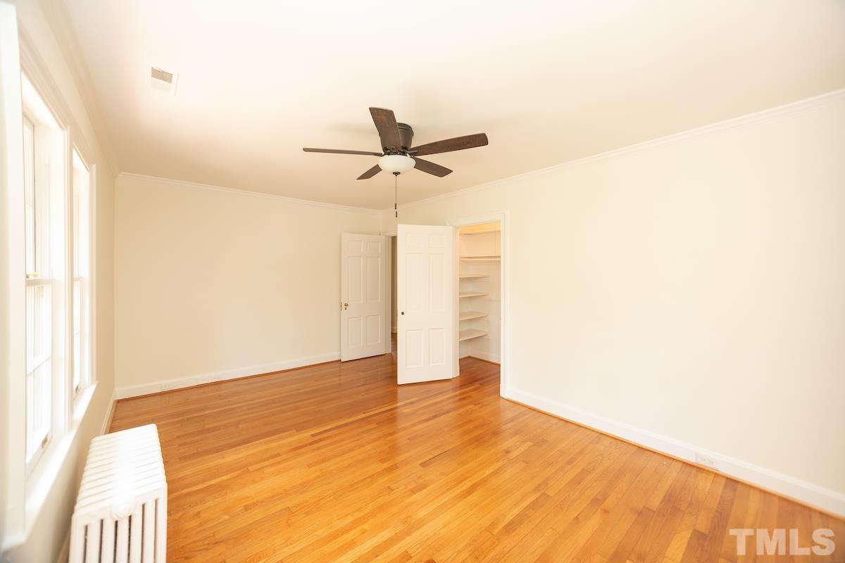 3406 Dover Road Durham, NC 27707 - Photo 23 of 28 Gallery Image 23