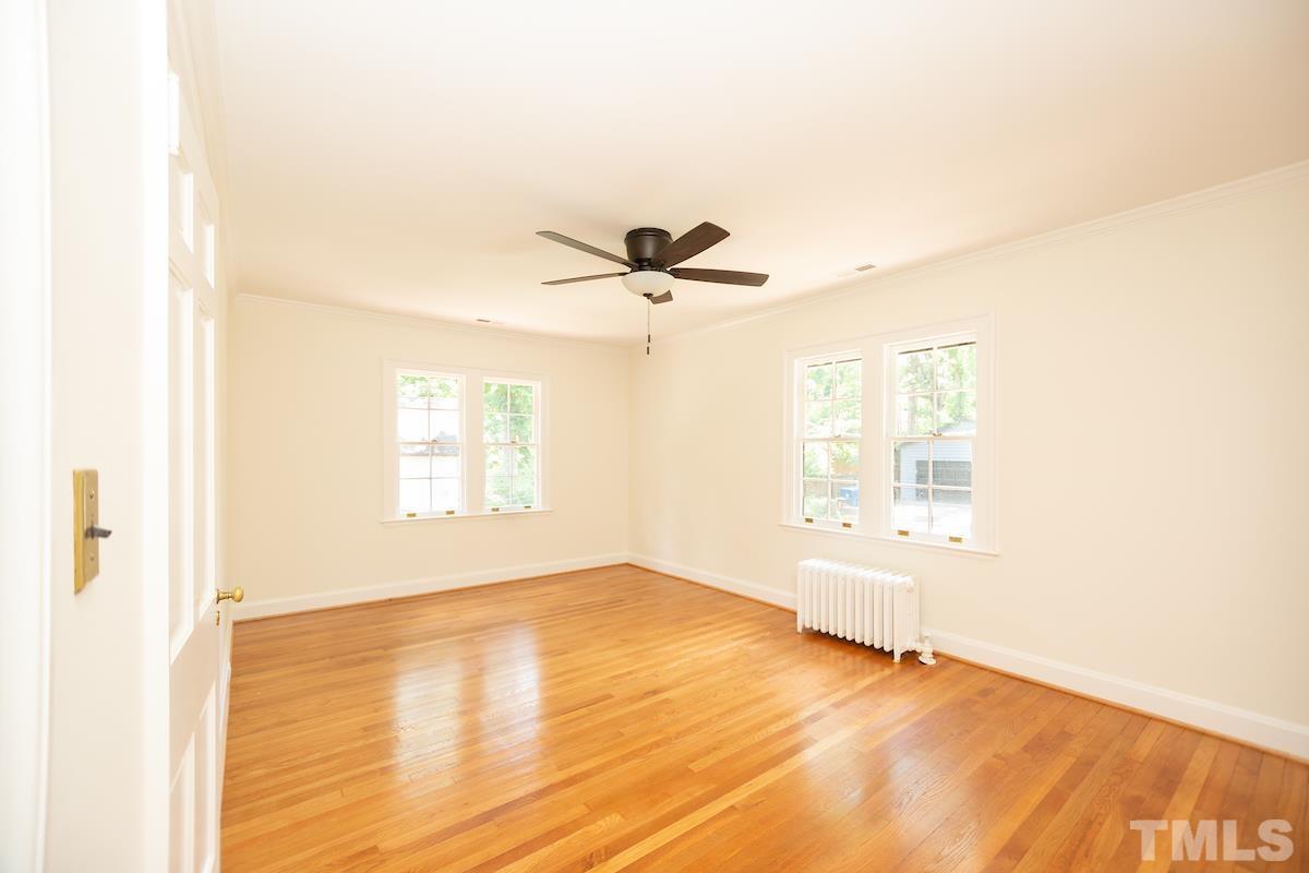 3406 Dover Road Durham, NC 27707 - Photo 24 of 28 Gallery Image 24