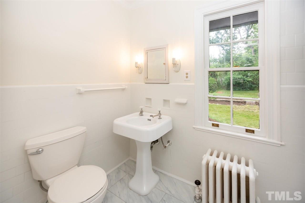 3406 Dover Road Durham, NC 27707 - Photo 28 of 28 Gallery Image 28