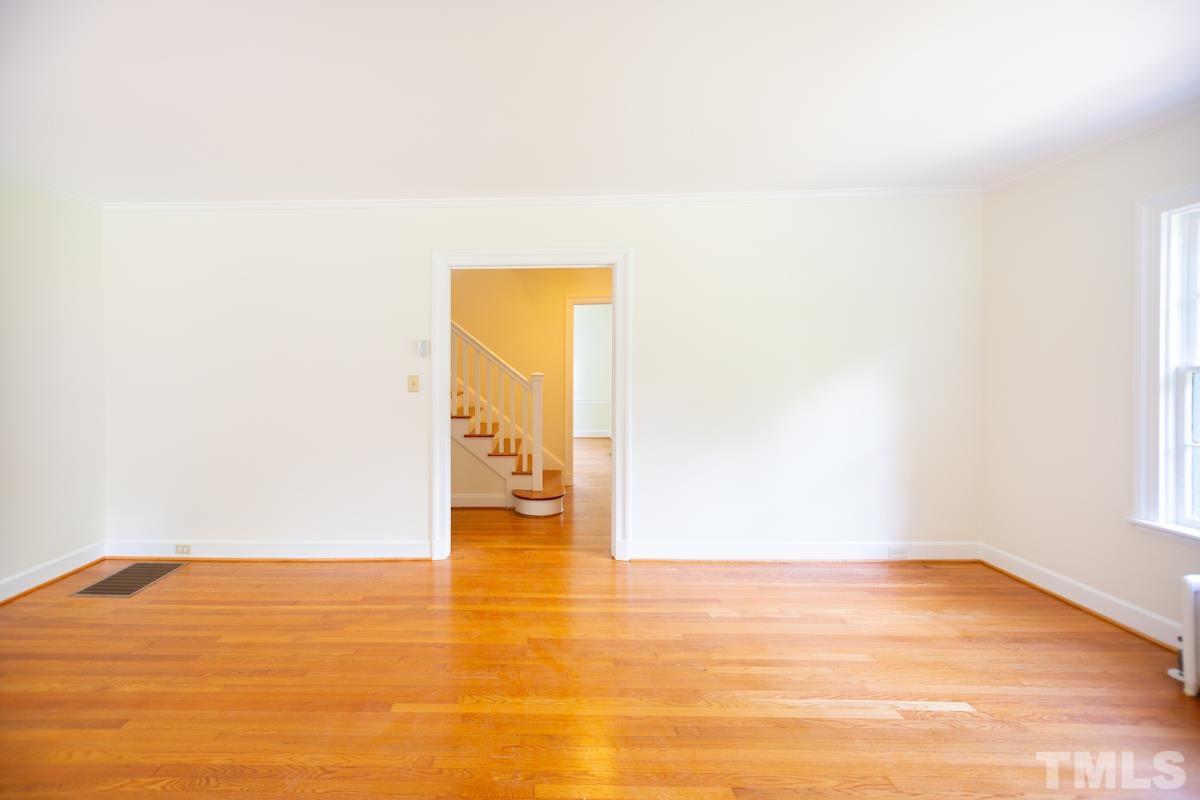 3406 Dover Road Durham, NC 27707 - Photo 9 of 28 Gallery Image 9
