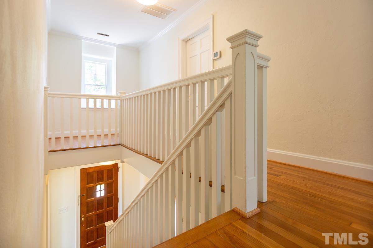 3406 Dover Road Durham, NC 27707 - Photo 10 of 28 Gallery Image 10