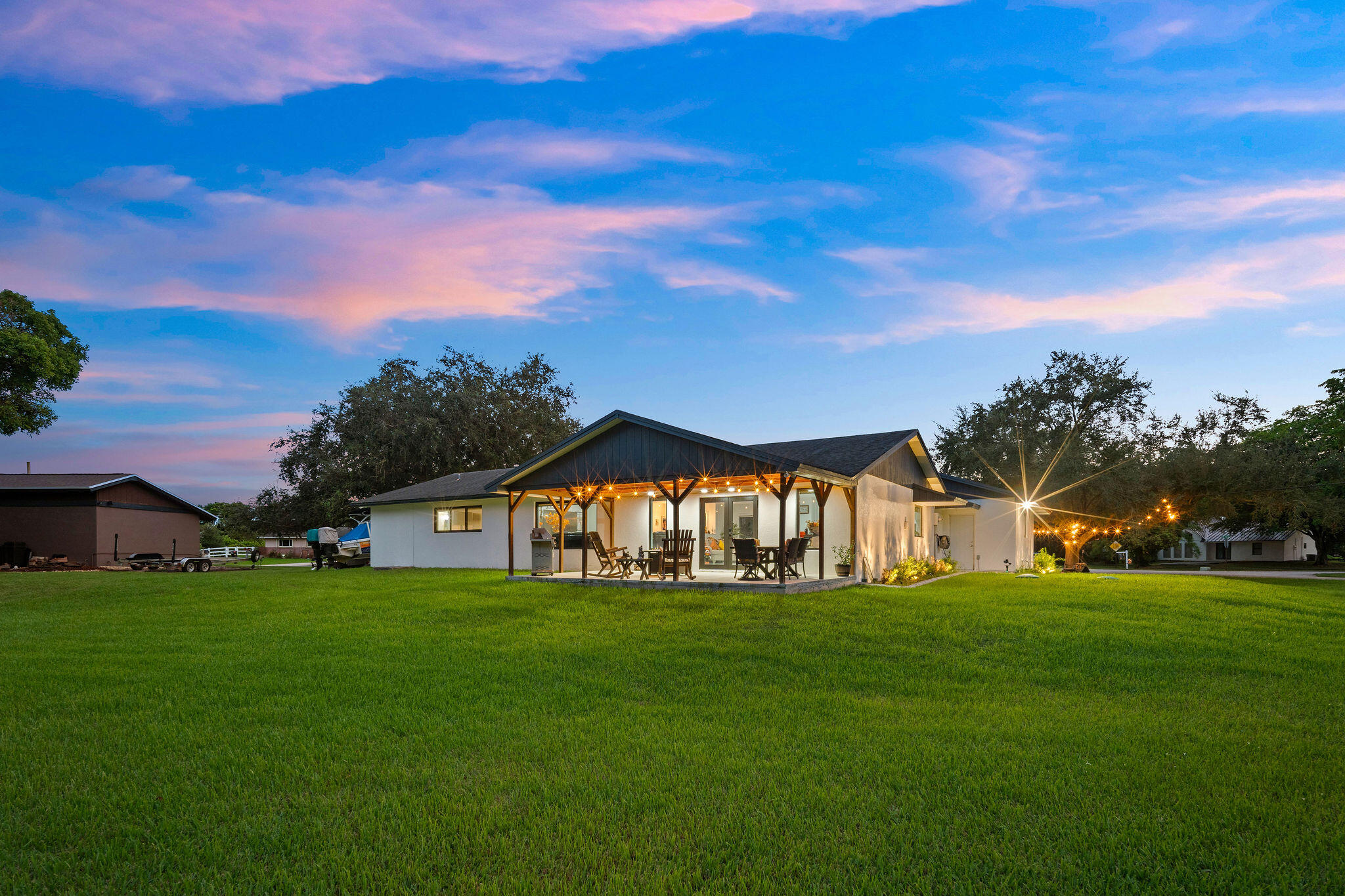 20421 Southwest 50th Place Southwest Ranches, FL 33332 - Photo 71 of 85 544_