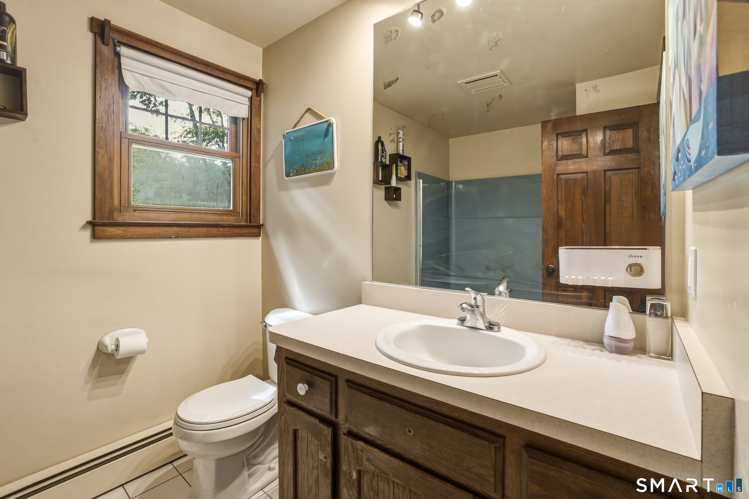 28 Intervale Road Burlington, CT 06013 - Photo 18 of 26