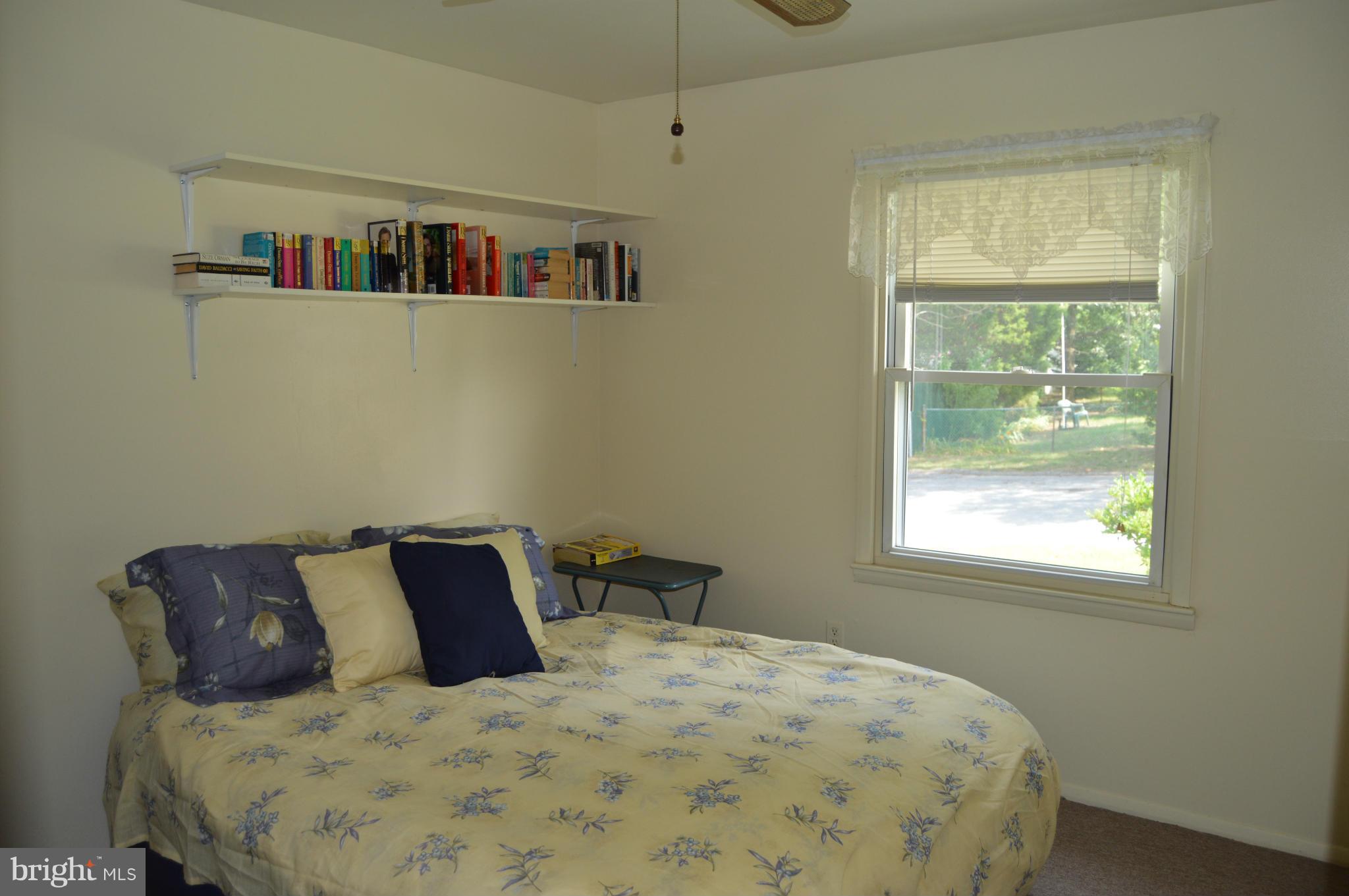 204 Harlem Road Pasadena, MD 21122 - Photo 11 of 20 Bedroom