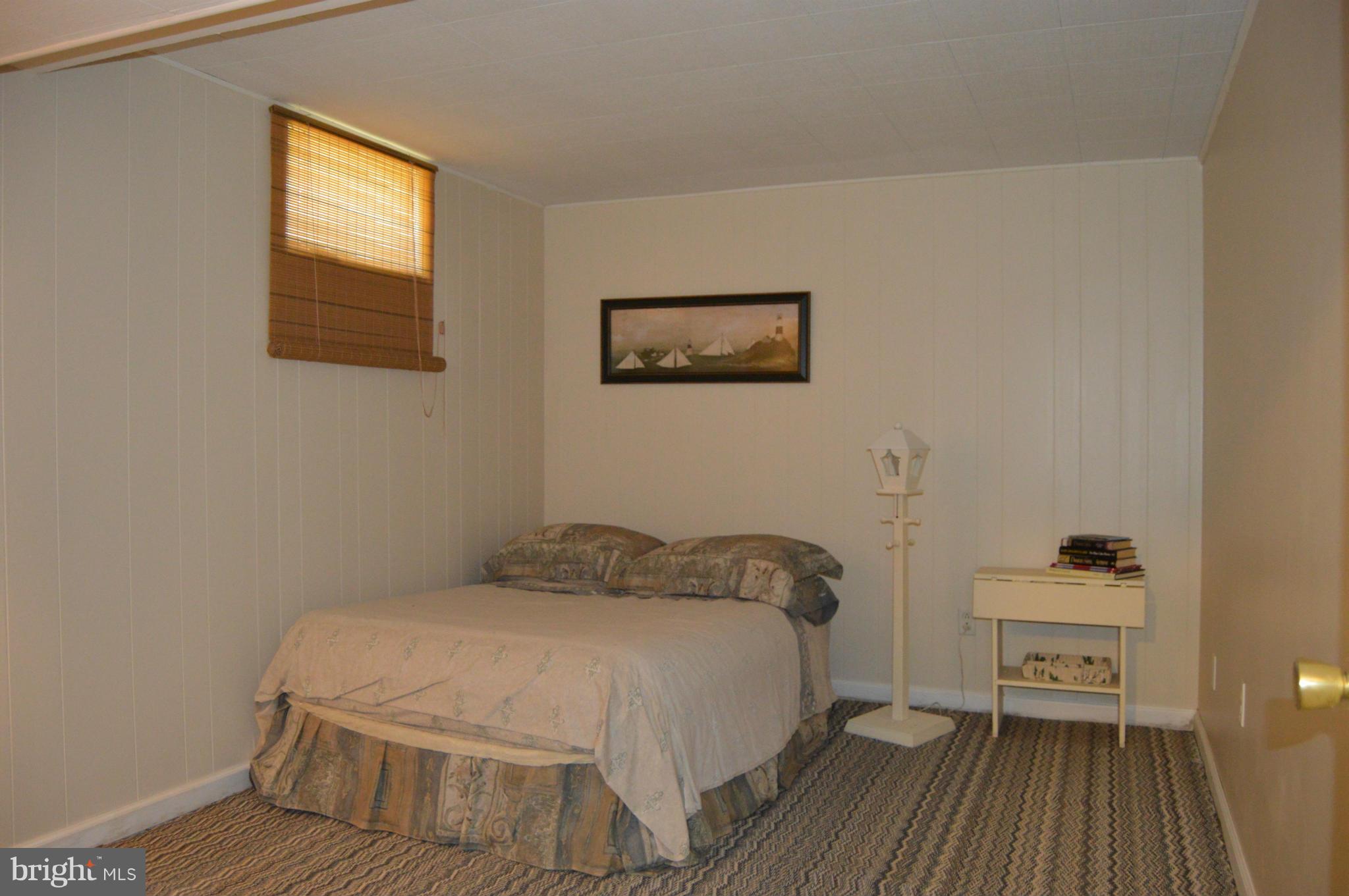 204 Harlem Road Pasadena, MD 21122 - Photo 17 of 20 Bedroom