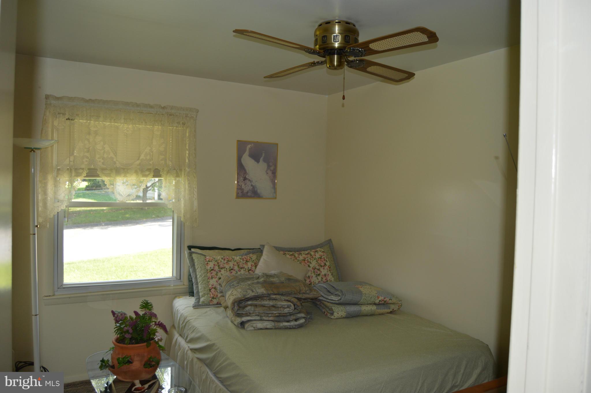 204 Harlem Road Pasadena, MD 21122 - Photo 10 of 20 Bedroom