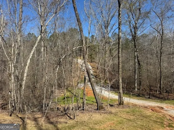 $1,113,000 | 600 Yarbrough Road, Franklin, GA 30217