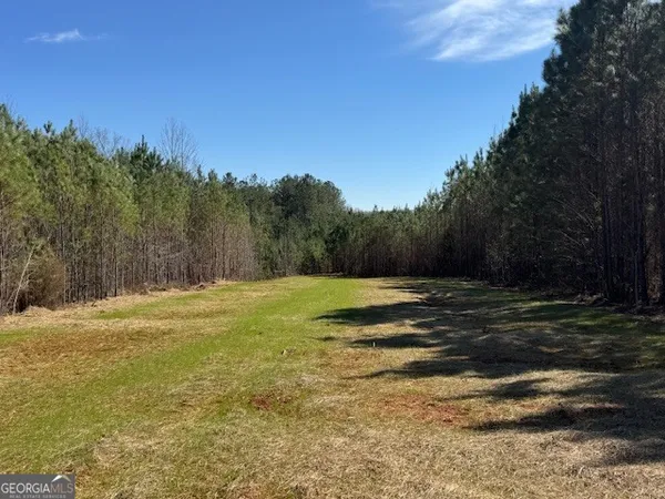$1,113,000 | 600 Yarbrough Road, Franklin, GA 30217