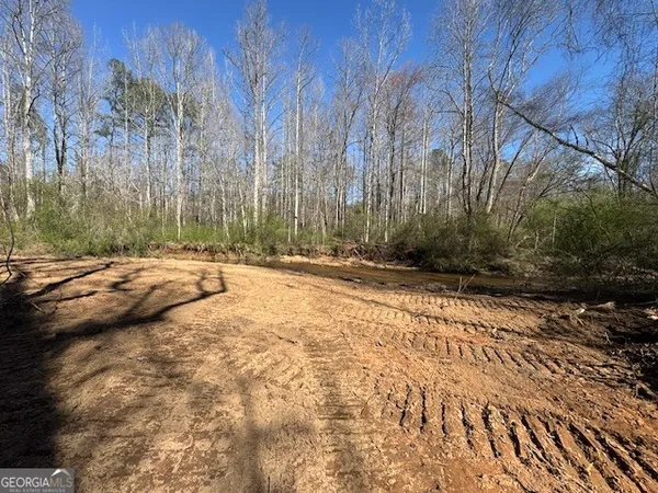 $1,113,000 | 600 Yarbrough Road, Franklin, GA 30217