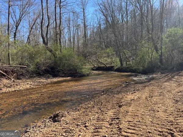$1,113,000 | 600 Yarbrough Road, Franklin, GA 30217