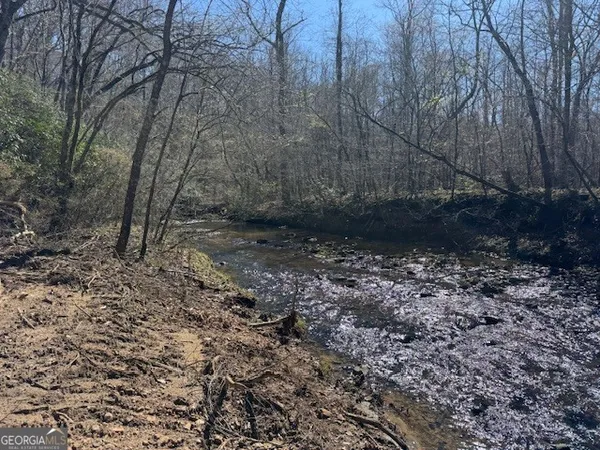 $1,113,000 | 600 Yarbrough Road, Franklin, GA 30217