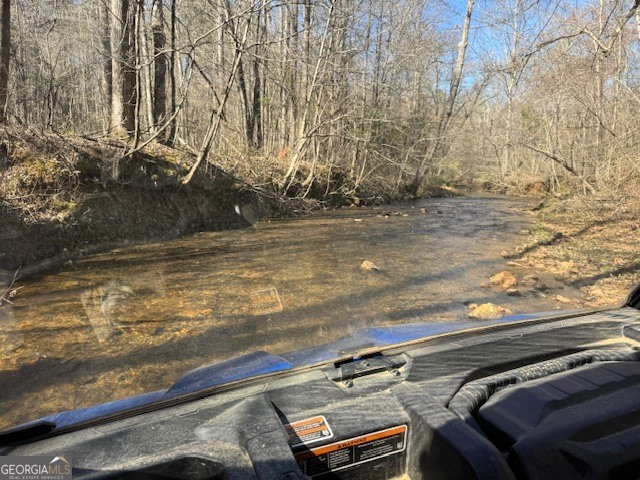 600 Yarbrough Road Franklin, GA 30217 - Photo 26 of 51