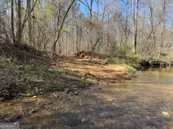 $1,113,000 | 600 Yarbrough Road, Franklin, GA 30217