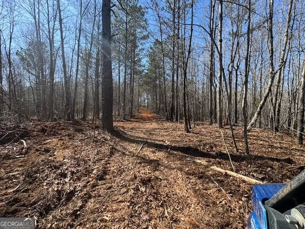 $1,113,000 | 600 Yarbrough Road, Franklin, GA 30217