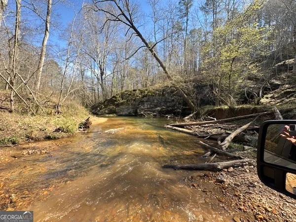 $1,113,000 | 600 Yarbrough Road, Franklin, GA 30217