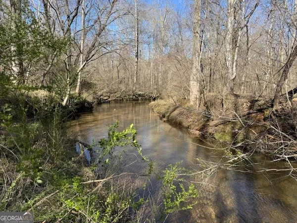 $1,113,000 | 600 Yarbrough Road, Franklin, GA 30217