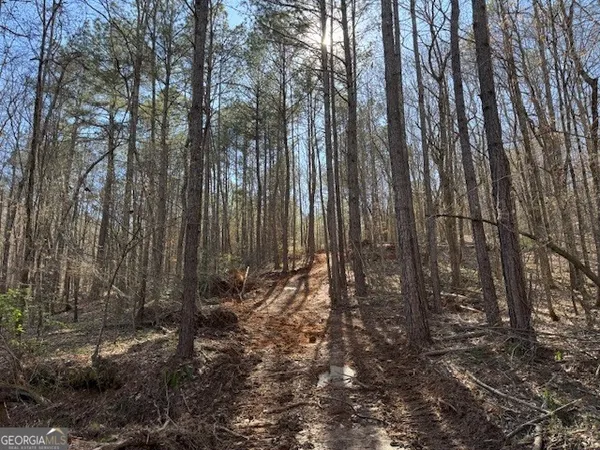 $1,113,000 | 600 Yarbrough Road, Franklin, GA 30217