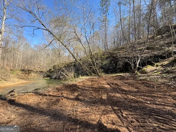 $1,113,000 | 600 Yarbrough Road, Franklin, GA 30217