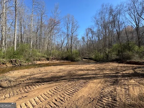 $1,113,000 | 600 Yarbrough Road, Franklin, GA 30217