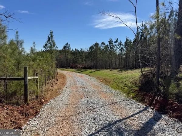 $1,113,000 | 600 Yarbrough Road, Franklin, GA 30217