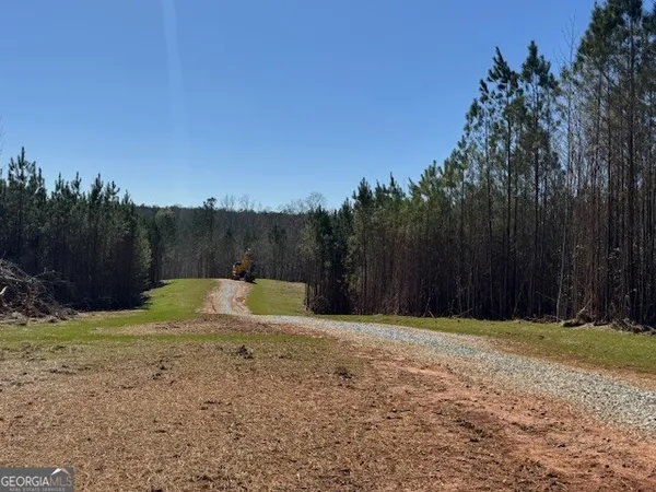 $1,113,000 | 600 Yarbrough Road, Franklin, GA 30217