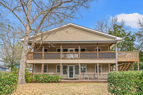 $675,000 | 310 14th Avenue South, Surfside Beach, SC 29575