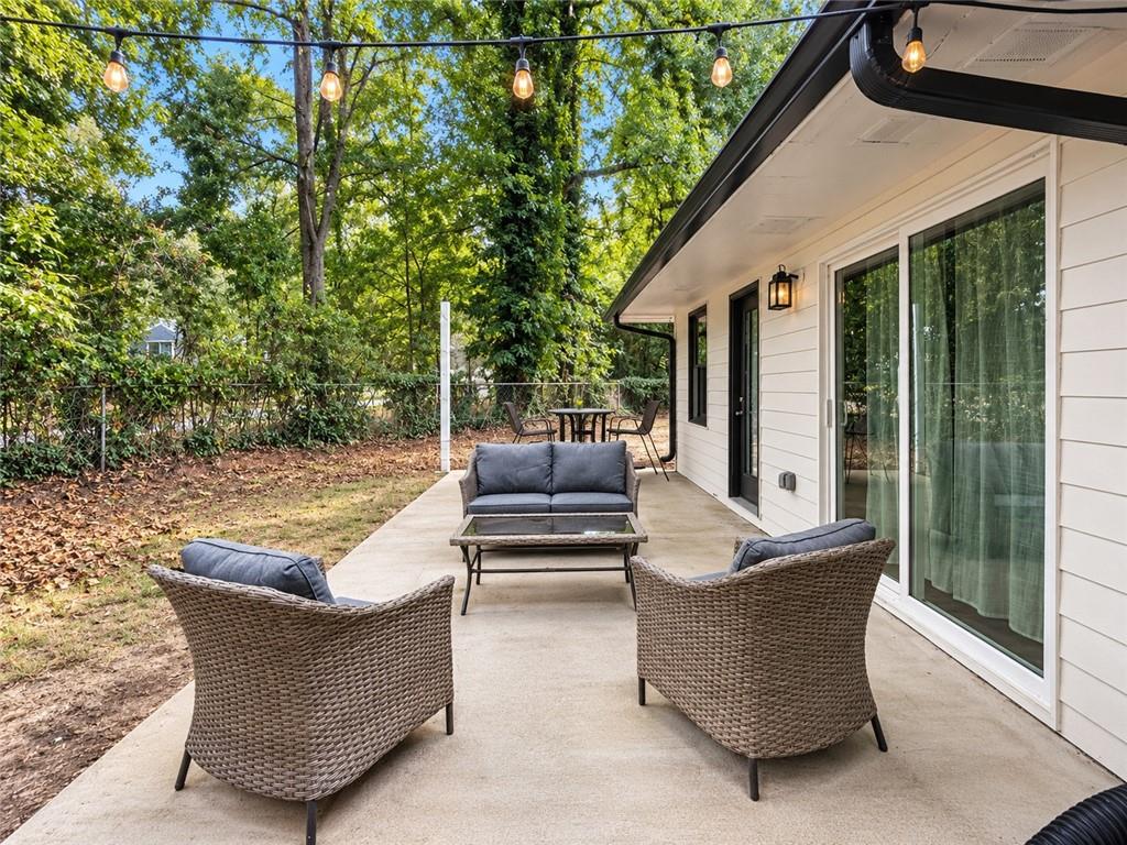 1558 Alverado Way Decatur, GA 30032 - Photo 45 of 52 Gallery Image 45