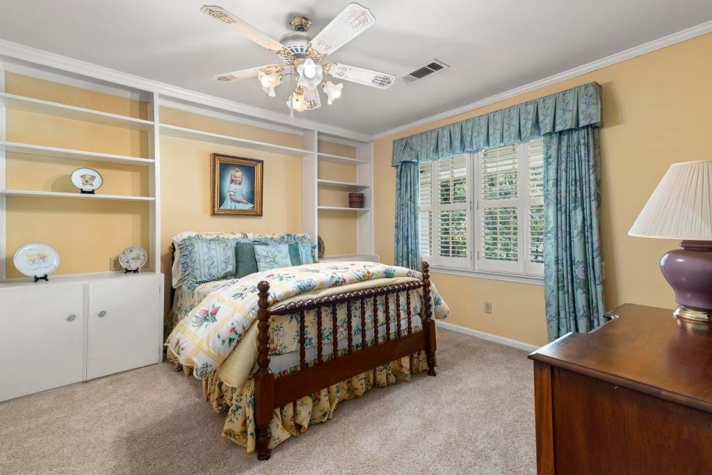 1101 Noble Road Tallassee, AL 36078 - Photo 45 of 48 Gallery Image 45