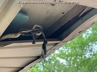 302 Bow Hunter Road Charleston, WV 25314 - Photo 28 of 29 Gallery Image 28