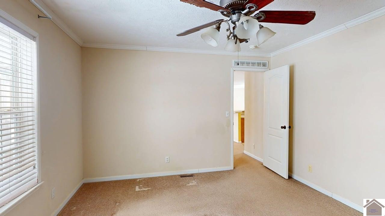 773 Henson Road Smithland, KY 42081 - Photo 15 of 41 Photo 16