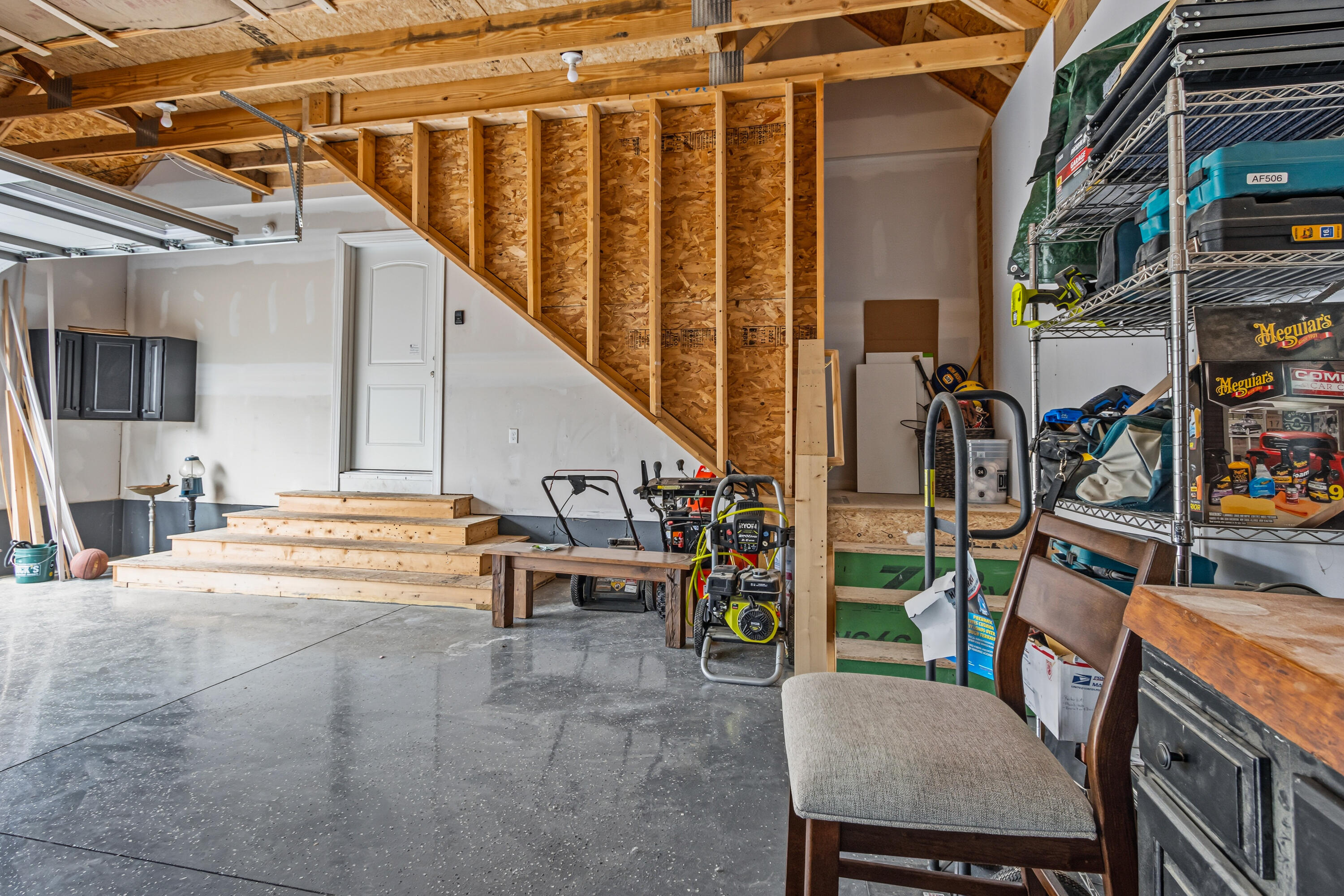 97 Old Standish Road Buxton, ME 04093 - Photo 49 of 64 202604016FH-71055