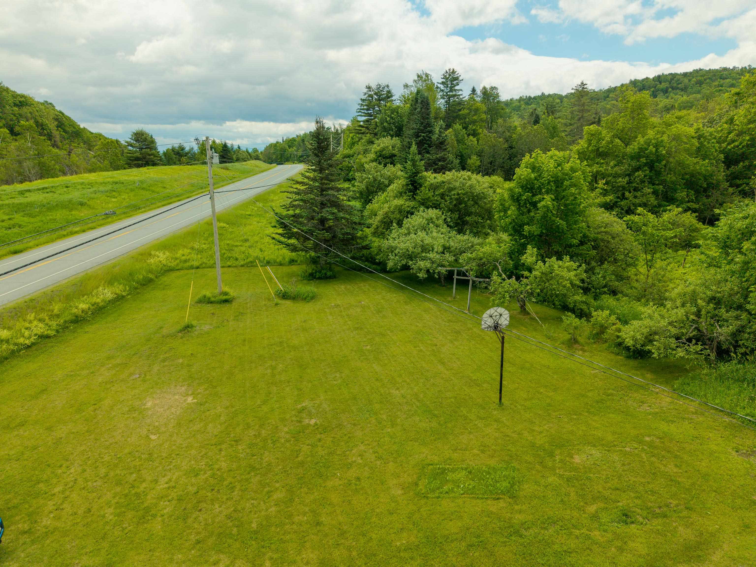 4194 Rt 18 Waterford, VT 05819 - Photo 60 of 60
