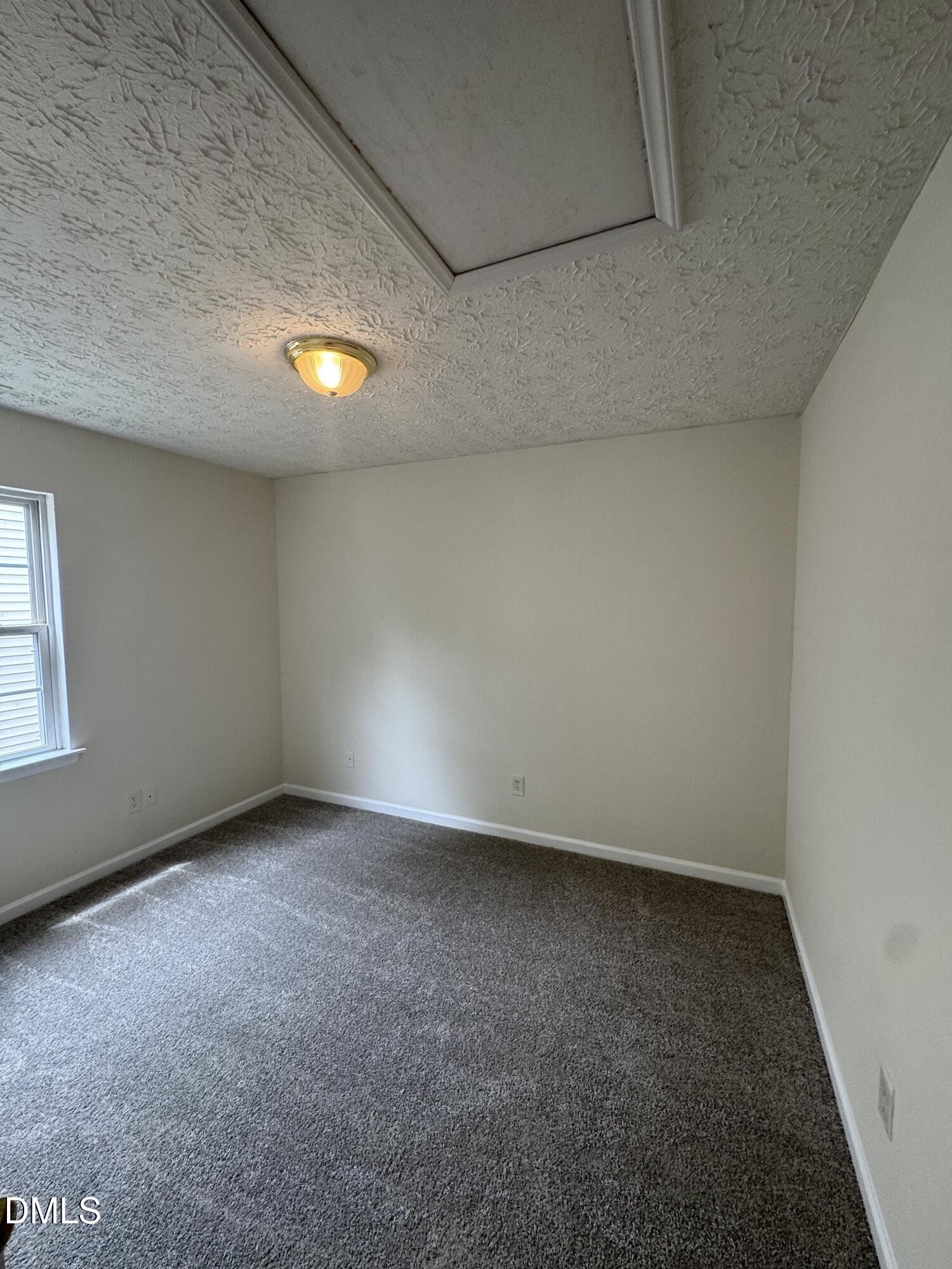 4221 Tensity Drive Raleigh, NC 27604 - Photo 13 of 16 IMG_5115
