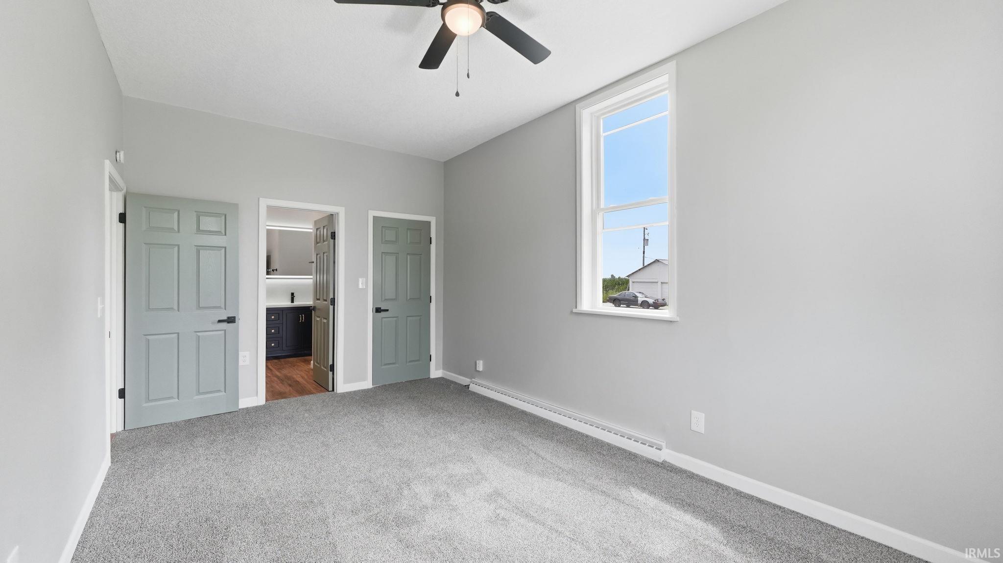 3017 West Yoder Road Yoder, IN 46798 - Photo 24 of 50 Gallery Image 24